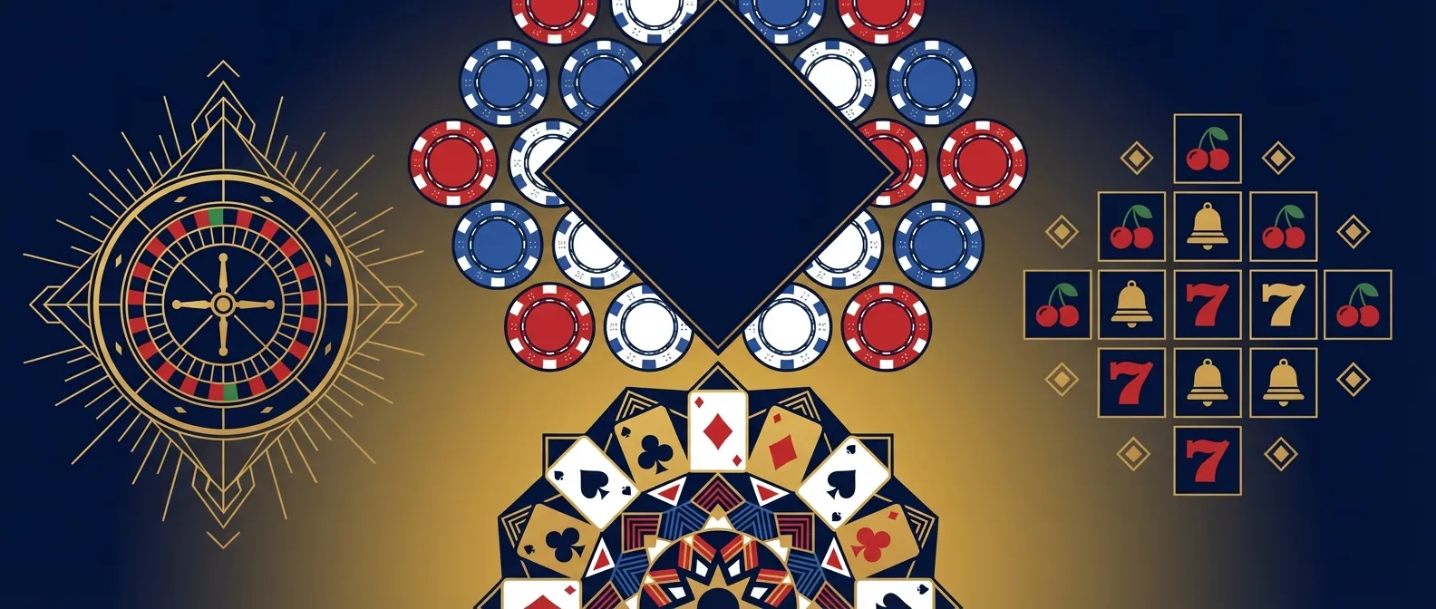 Impressario Casino Login – Meld U Aan bij Uw Account