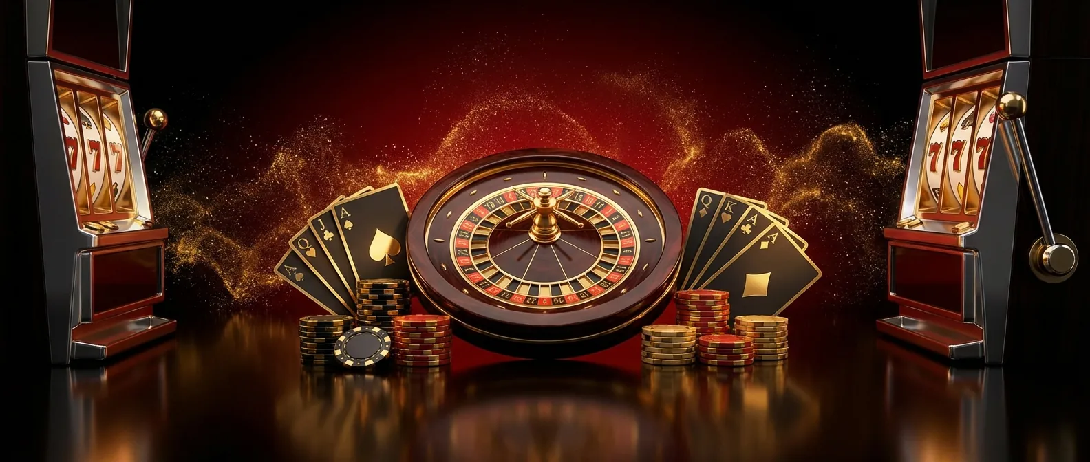 Impressario Casino promo code: officiële informatie en validatie