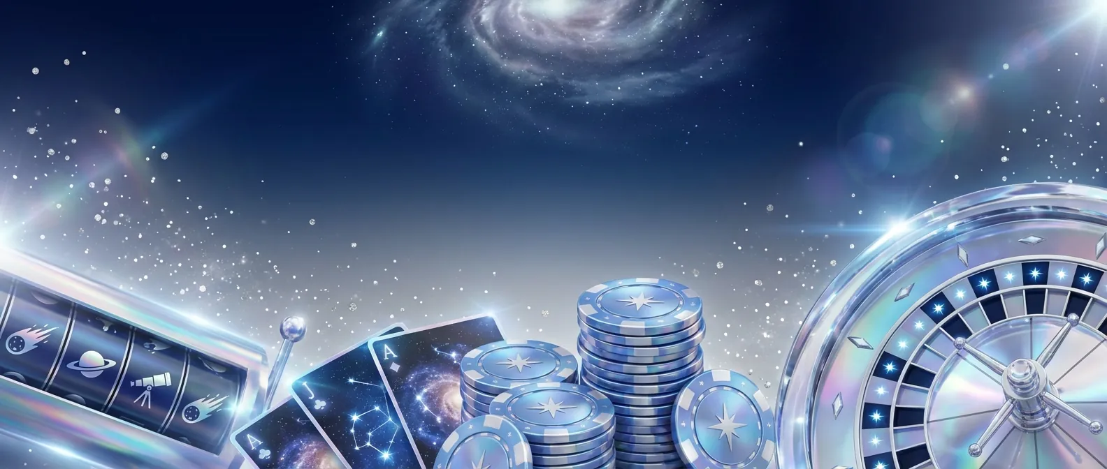 Impressario Casino Cookiebeleid: Transparantie over Jouw Gegevens